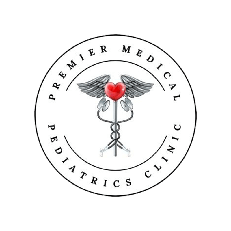 Premier Medical Pediatrics Clinic